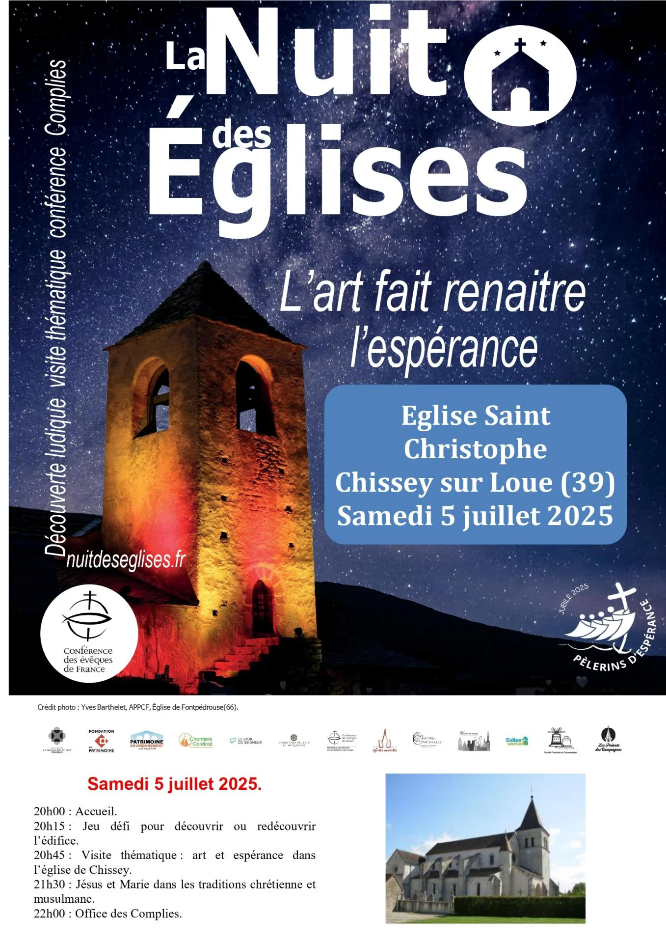 Affiche nuit des eglises 2025 page 0001